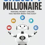The ChatGPT Millionaire Review (2026) — Is Neil Dagger’s $13 AI Book Still Worth It Three Years Later?