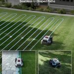 ANTHBOT M5 Robot Lawn Mower Review (2026) — $599 Wire-Free RTK For 1/4-Acre Lawns - image 6