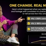 SalesAI Review (2026) — Is The $67 ClickBank AI Video Course Worth It? - image 1