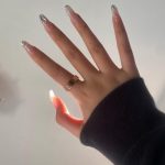 Duheny Love Ring – 18K Gold-Plated Titanium Steel (Women & Men)